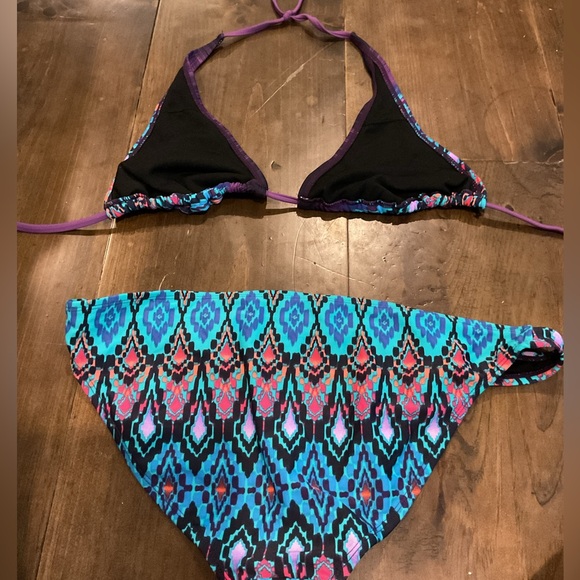 Target bikini - Picture 3 of 3